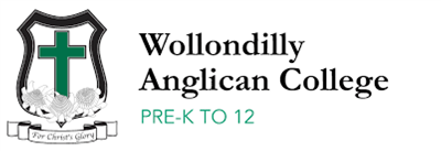 Wollondilly Anglican College
